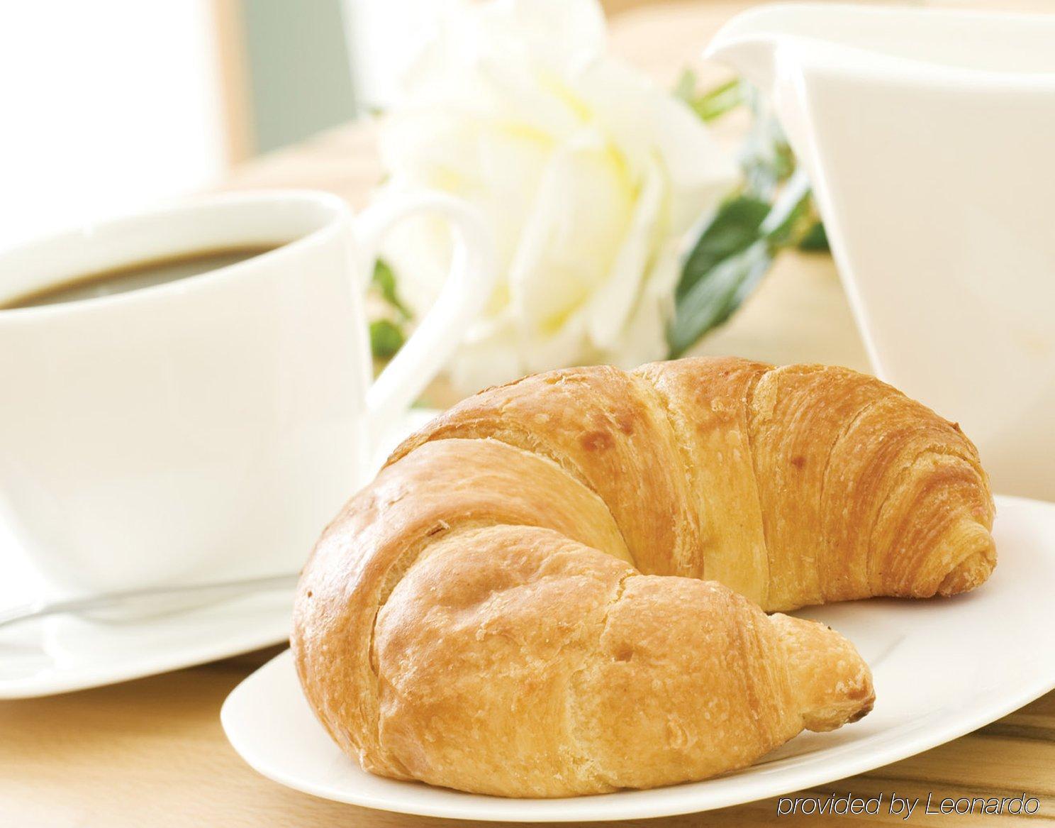 Holiday Inn Express Madrid Leganes By Ihg מראה חיצוני תמונה